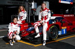 <strong>大只注冊地址_RICHARD MILLE 里查德米爾 RM 07-01 Rac</strong>